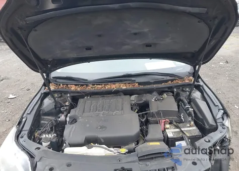 2015 Toyota Avalon Xle Touring z USA, uszkodzony, nr VIN 4T1BK1EB5FU164926